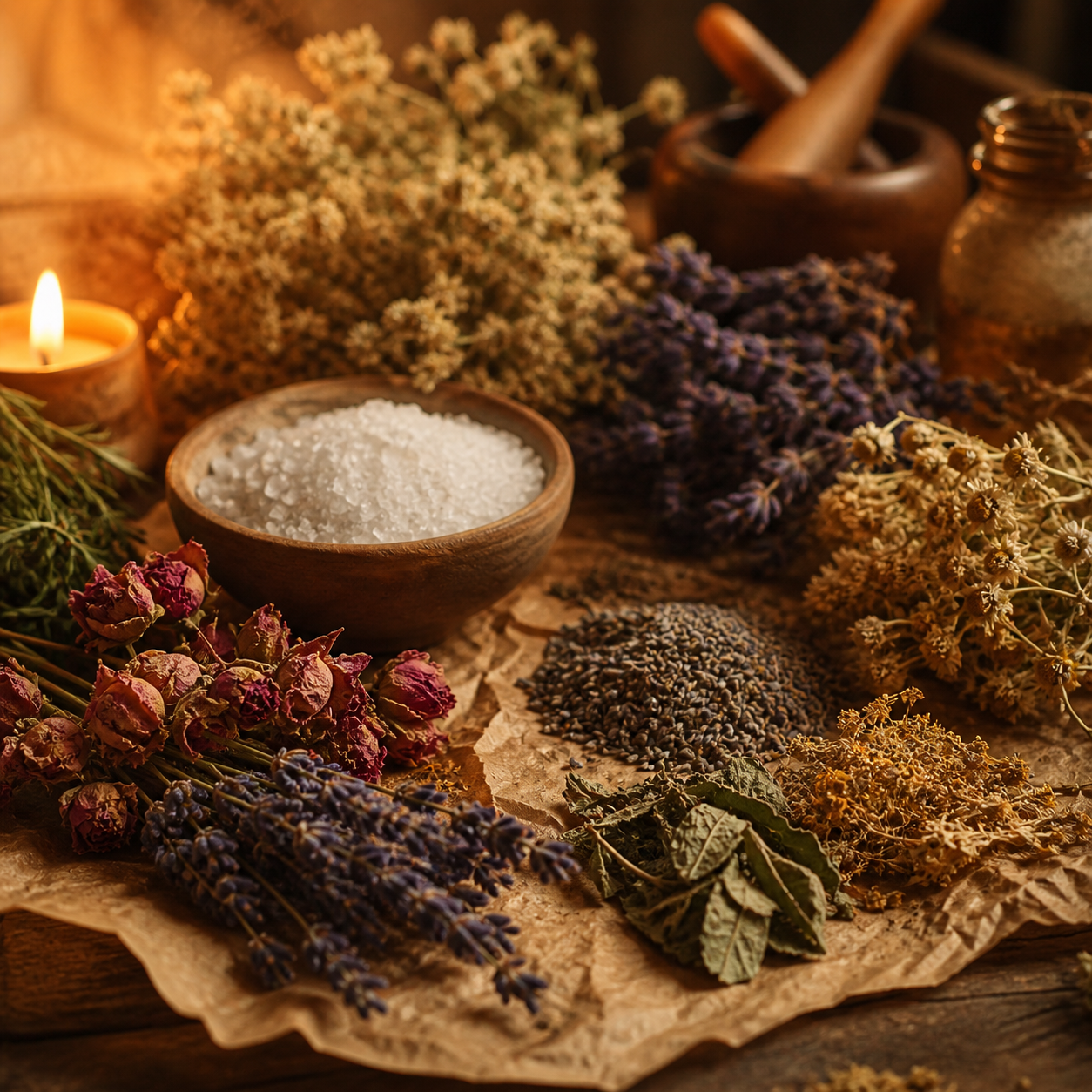 Medicina ayurvedică